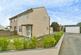 Cae Hendy, Llanbedrog, Gwynedd, LL53