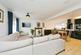 Cae Hendy, Llanbedrog, Gwynedd, LL53 photo 2