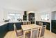 Cae Hendy, Llanbedrog, Gwynedd, LL53 photo 4