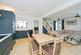 Cae Hendy, Llanbedrog, Gwynedd, LL53 photo 5