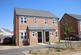 Auger Road, Little Clacton, CO16
