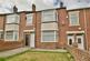 Axwell Terrace, Swalwell NE16