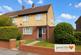 Springbank Road, Sunderland SR3