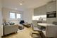 Pinnacle House, Kings Langley photo 2