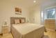 Pinnacle House, Kings Langley photo 3