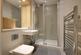 Pinnacle House, Kings Langley photo 4