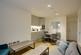 Pinnacle House, Kings Langley photo 5