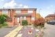 St. Michaels Court, Slough, Berkshire
