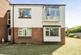 Runfurrow, Haddenham, Aylesbury