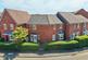Parklands Drive, Weston, CW2