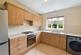 Parklands Drive, Weston, CW2 photo 2