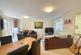 Parklands Drive, Weston, CW2 photo 3