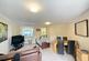 Parklands Drive, Weston, CW2 photo 4