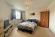 Parklands Drive, Weston, CW2 photo 5