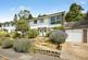 Fremantle Road, Folkestone, Kent, CT20