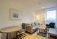 Pinnacle House, Kings Langley photo 2