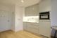Pinnacle House, Kings Langley photo 3