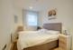 Pinnacle House, Kings Langley photo 4