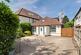 Ragged Hall Lane, Chiswell Green, St Albans, AL2