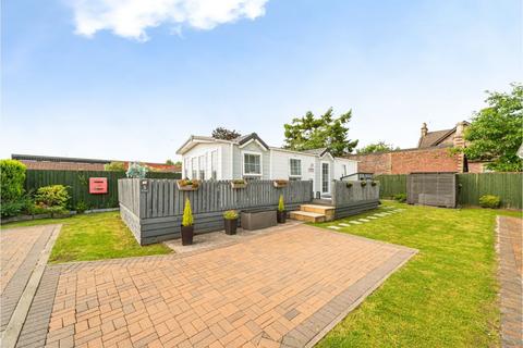 10 Murray Street, Paisley, PA3