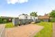 10 Murray Street, Paisley, PA3