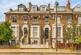 Adelaide Grove, London W12