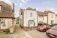 Argyle Road, London W13