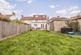 Argyle Road, London W13 photo 5