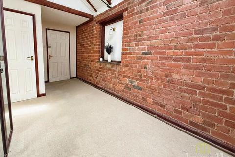 2 bedroom apartment for sale, 115 Station Road, Bardney, Lincoln, Lincolnshire, LN3 5UF