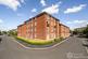 Lawnhurst Avenue, Wythenshawe, Manchester