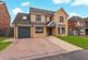 Calgary Place, Airdrie, North Lanarkshire, ML6