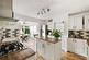 Crabble Close, River, Dover, CT17 photo 2