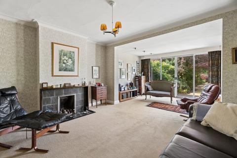 5 bedroom detached house for sale, Anselm Road, Pinner