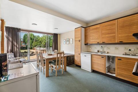 5 bedroom detached house for sale, Anselm Road, Pinner
