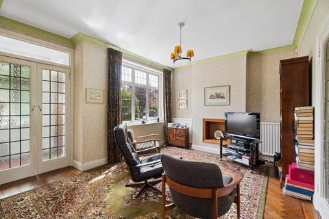 5 bedroom detached house for sale, Anselm Road, Pinner