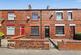 Bolton Road, Rochdale, Greater Manchester, OL11