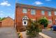 St. Peters Way, Stratford-Upon-Avon CV37