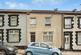 Deri Terrace, Tylorstown, Ferndale