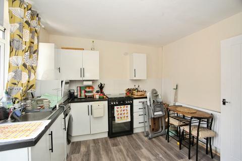 undefined, Deri Terrace, Tylorstown, Ferndale