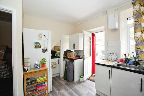 undefined, Deri Terrace, Tylorstown, Ferndale