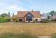 Wymondham Road, Hethel, Norwich, Norfolk, NR14