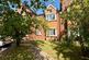 Alice Court, Alice Street, Bilston, WV14