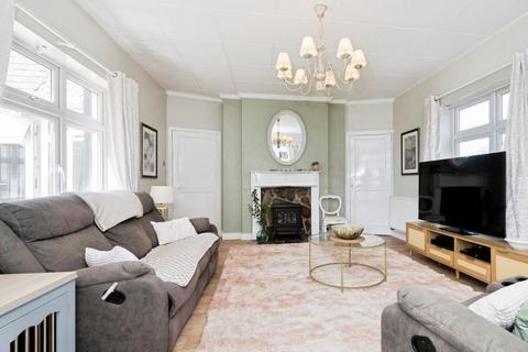4 bedroom detached house for sale, Seafields, Dola Lane, Rosudgeon, Penzance, Cornwall, TR20 9PW
