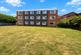 Louise Court, Victoria Road, Acocks Green, B27 7XZ