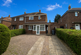 Capesthorne Road, Crewe