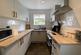 Capesthorne Road, Crewe photo 3