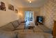 Capesthorne Road, Crewe photo 4