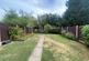 Capesthorne Road, Crewe photo 5