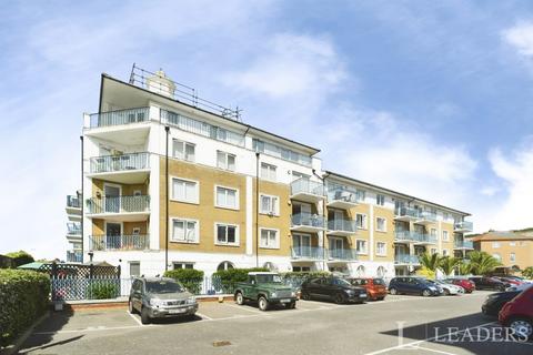1 bedroom flat to rent, Neptune Court, The Strand, Brighton Marina Village, BN2