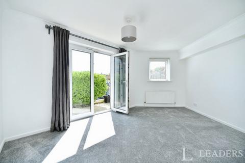 1 bedroom flat to rent, Neptune Court, The Strand, Brighton Marina Village, BN2